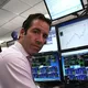 Crypto Trader