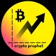 Crypto profeth - Crypto analysis & signals 📊📈