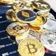 CRYPTO UPDATE 📈