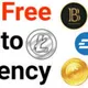 Cryptocurrency