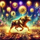 ANTON CryptoChat