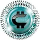 CRYPTO APP MINERS