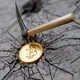 👍 CRYPTO MINING AND FREE AIRDROPS 👌