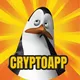 CRYPTOAPP 🇺🇦