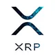 مجتمع الريبل XRP