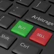 CRYPTO ARBITRAGE - Connect Pro Community