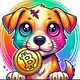 Crypto Airdrop Riches