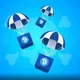 Airdrop Indonesia | GROUP