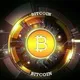 Crypto Austria Chat