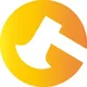 Cryptoaxe | Coins Group