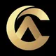 Crypto Ayor