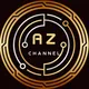 Airdrop Crypto Az Channel 🆕