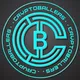Crypto Ballers