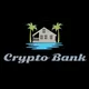 Crypto Bank Whales ²