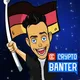 Banter German 🇩🇪🇨🇭🇦🇹