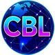 CRYPTO BAR LOUNGE