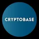 CRYPTO BASE LTD