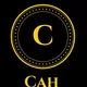 Cryptobeach(cah) token crypto beach, iniciales cah