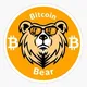 CryptoBear Calls