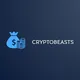 CRYPTOBEASTS - CHAT