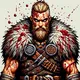 Crypto Berserker