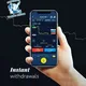 CRYPTO TRADE FX (bitcoin)
