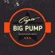 Big PumpCalls 🐋🦄
