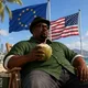 Crypto Big Smoke