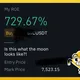 Crypto Binance Futures