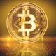 Crypto Myanmar