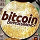 Crypto Bitcoin Miner Chat
