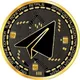 Crypto Bitcoin News TG