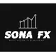 SONA FX
