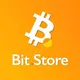 Bit.Store Indonesia Official Channel