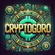 Cryptogoro 🥇