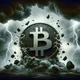 CryptoBlizzard⚡
