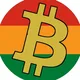 Crypto Bolivia
