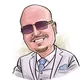 Crypto Boss Picks VIP
