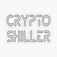Crypto Bounty Shillers