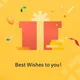 Crypto Box Codes 🎁 Get Freeee.. Daily From Binance Pay - JOIN NOW 👇 🎁 𝗠𝗮𝗶𝗻 𝗖𝗵𝗮𝗻𝗻𝗲𝗹: