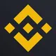 Binance Crypto Box Codes