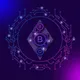 BINANCE CRYPTO BOX || BITCOIN || ETHEREUM || DOGECOIN ||BITBOTDOUBLER