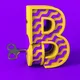 Cryptobox_X1 Binance Boxes