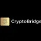Crypto Bridge Network