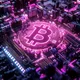Crypto X • Georgia
