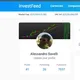 #CharTrust #Crypto FREE - News&Analysis on #Bitcoin, Altcoin & Cryptocurrencies's World.