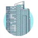 CryptoBuildings Official