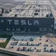TESLA SPACE-X SOCIETÀ DI TRADING E INVESTIMENTI IN BITCOIN
