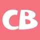 Crypto Bunkie