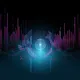 Crypto Buzz HQ